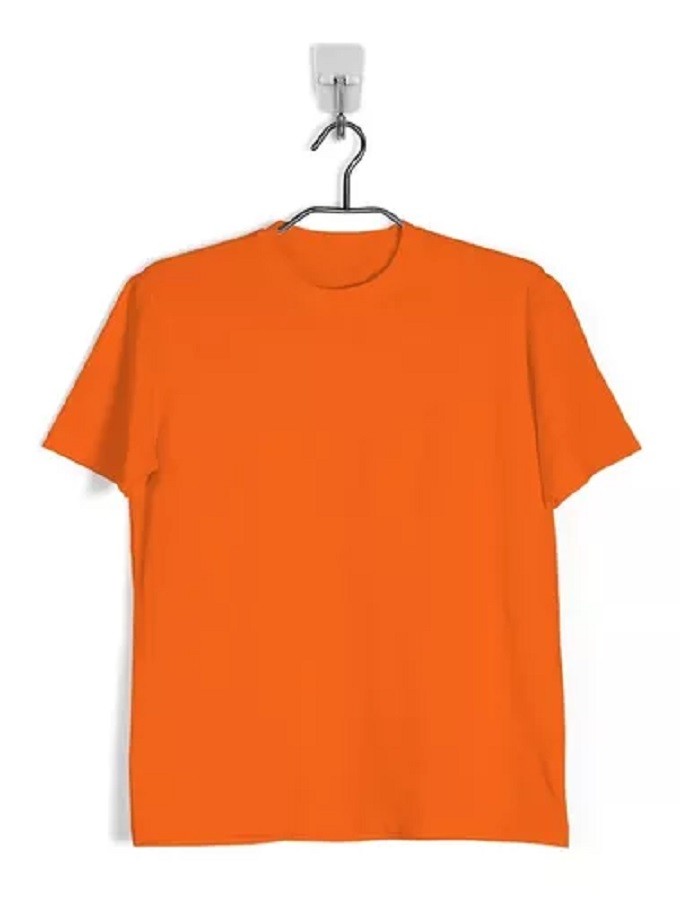 Laranja neon 