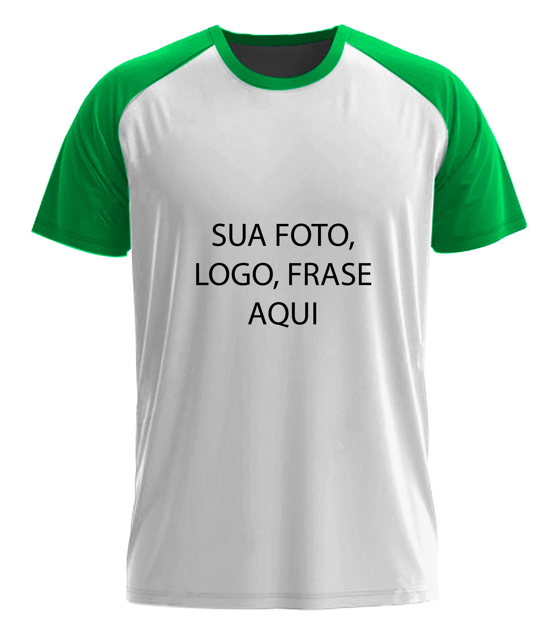 Verde Bandeira
