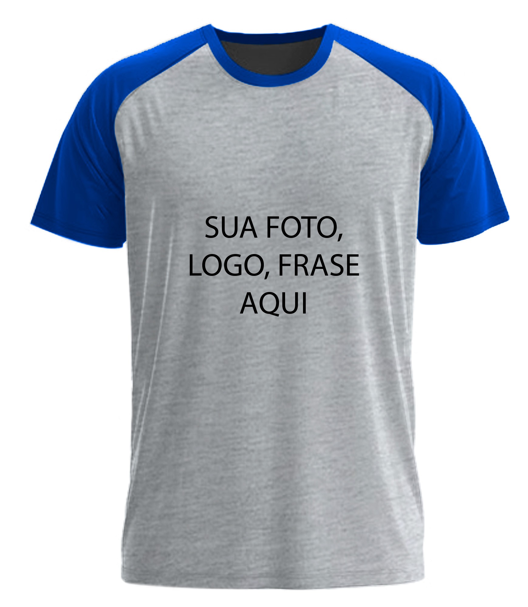 Azul royal