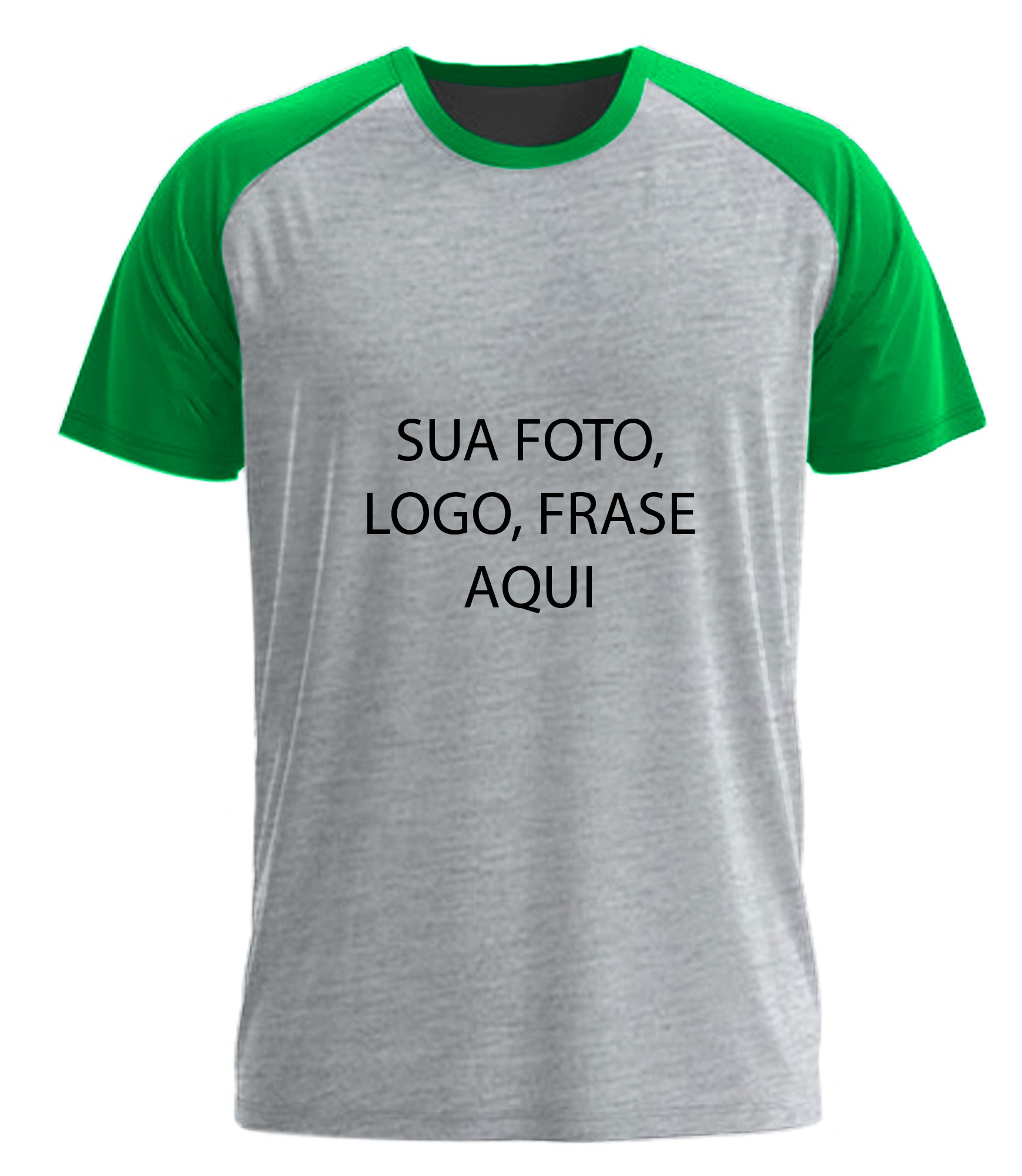 Verde Bandeira