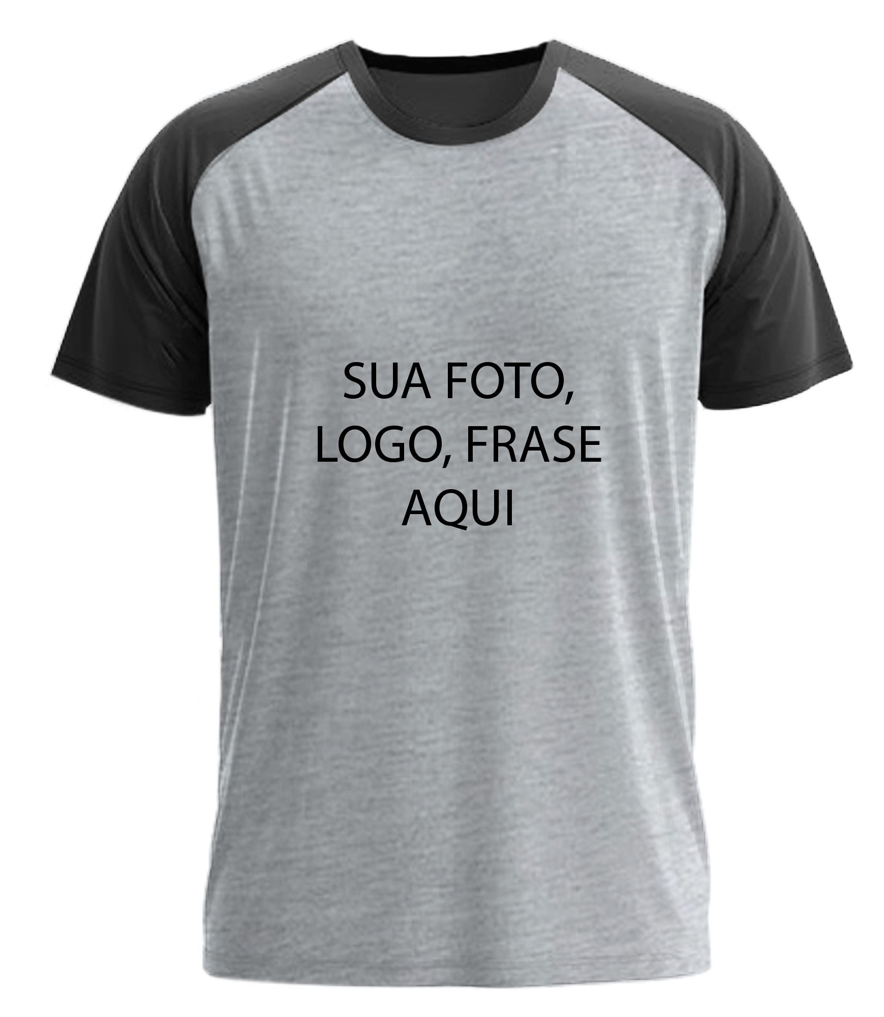 Preto
