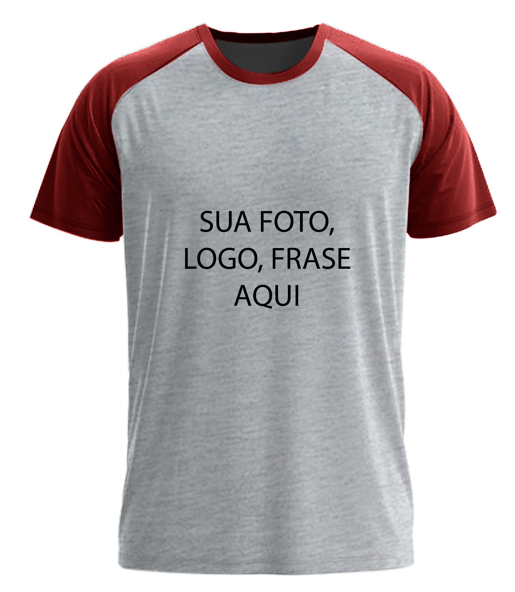 Marsala