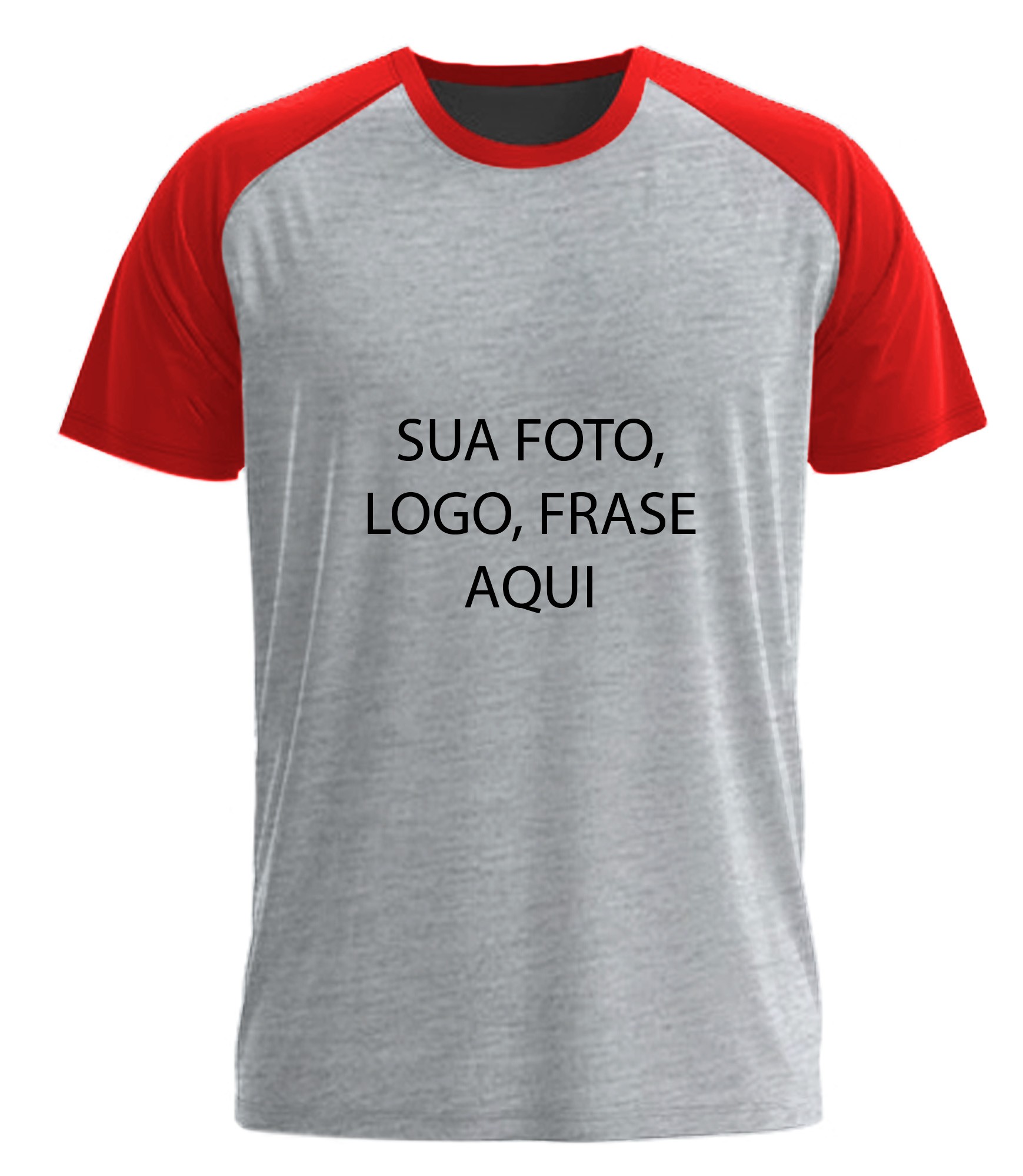 Vermelho