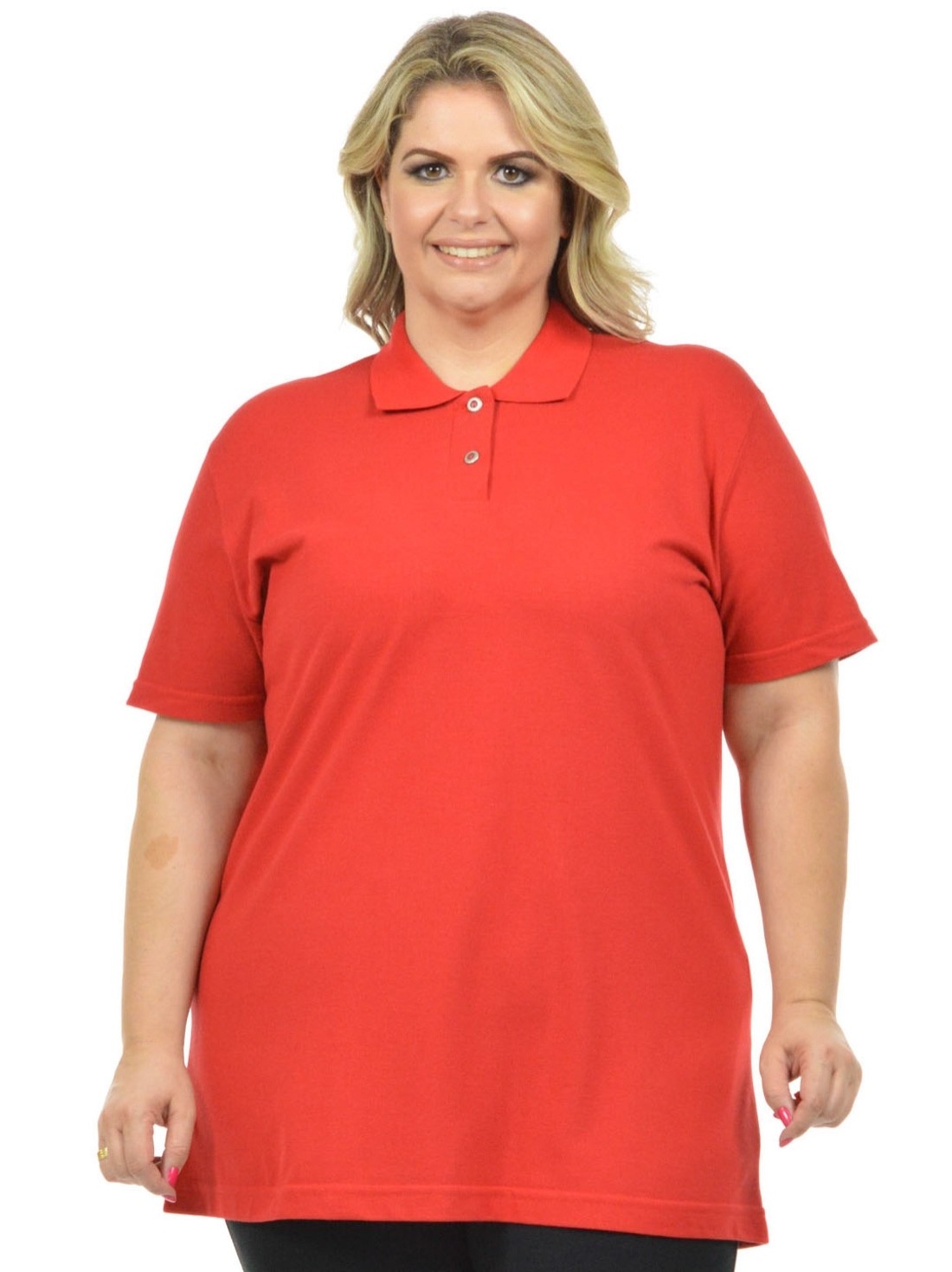 Vermelho