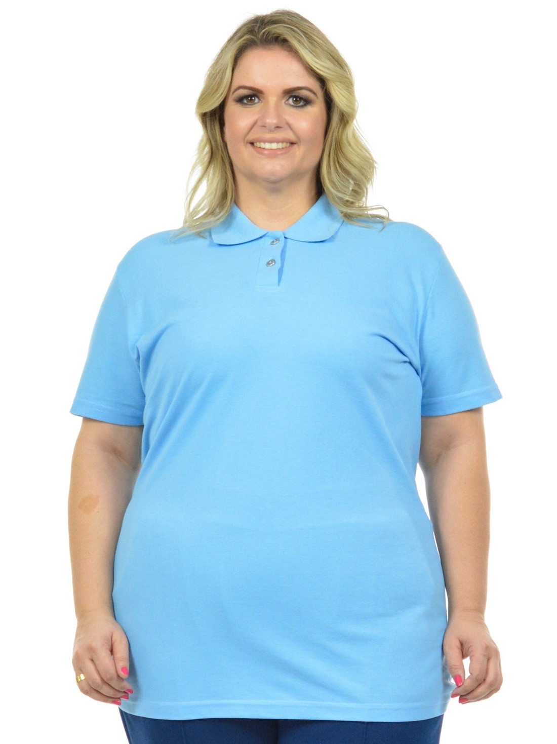 Azul Bebe