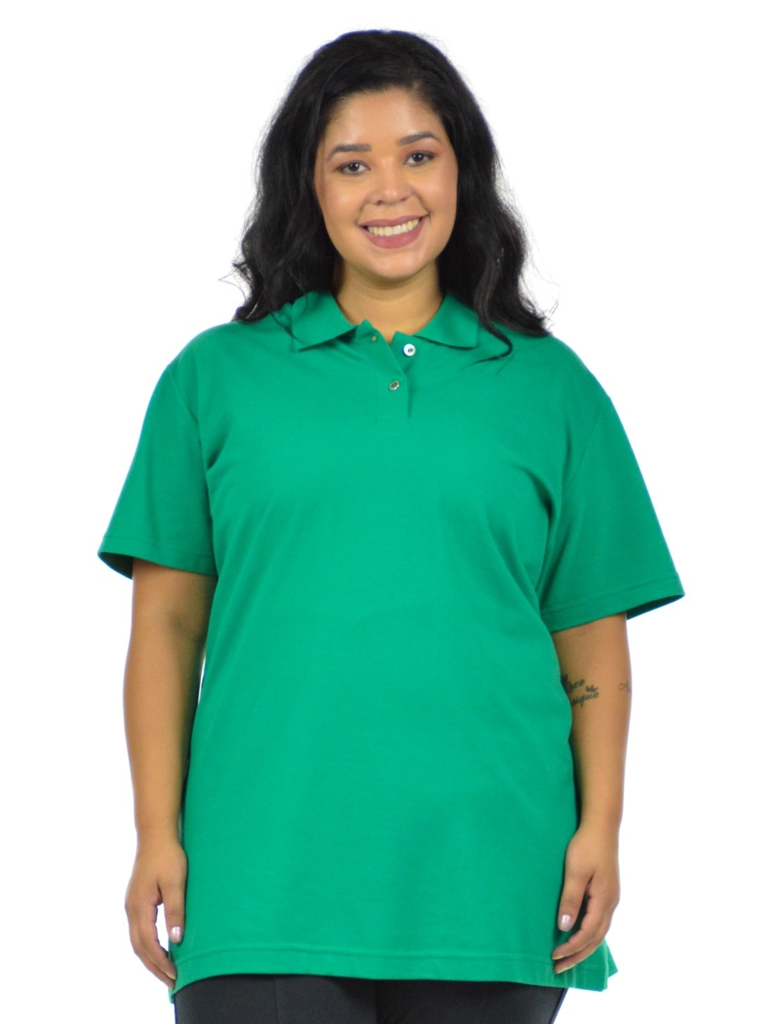 Verde Bandeira