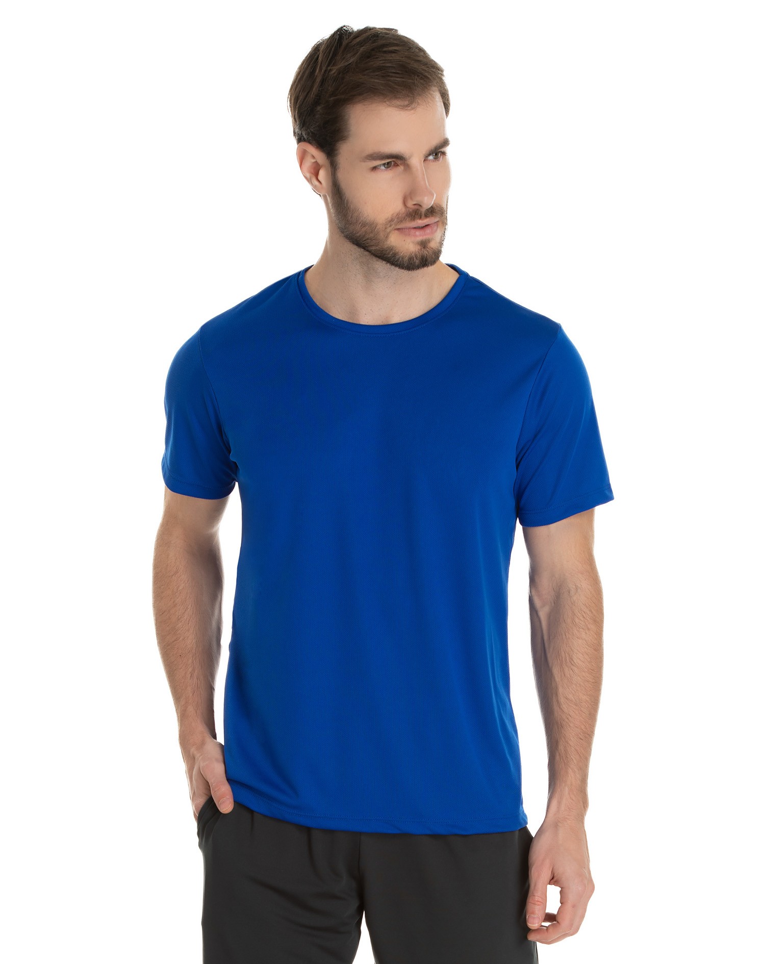 Azul Royal