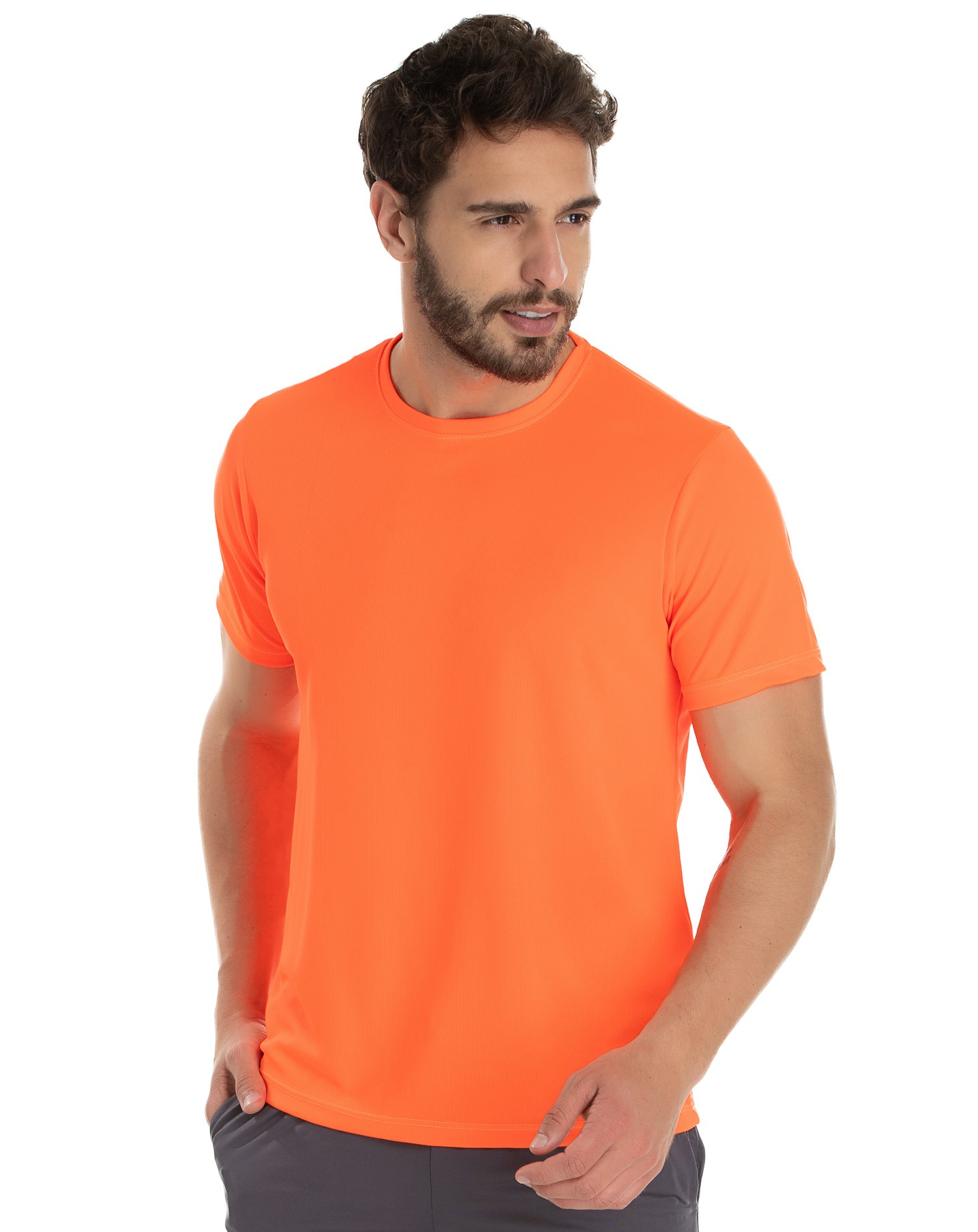Laranja