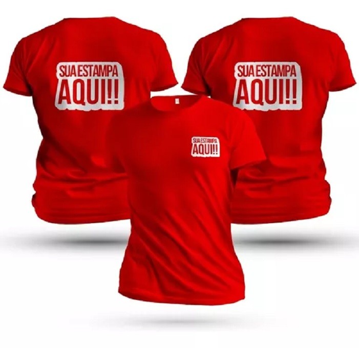 Vermelho