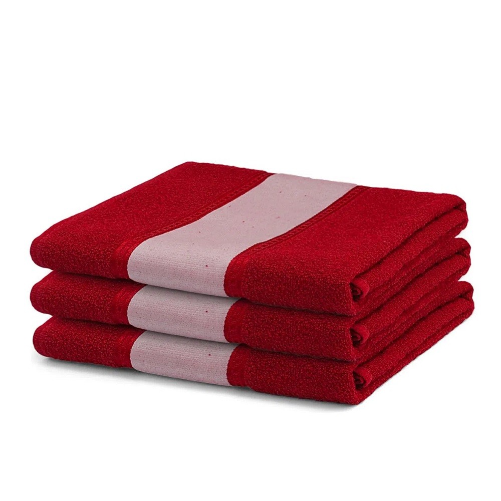 Vermelho