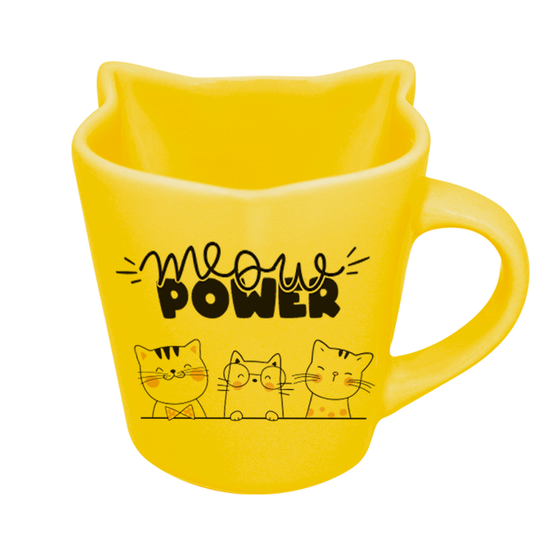 Amarelo