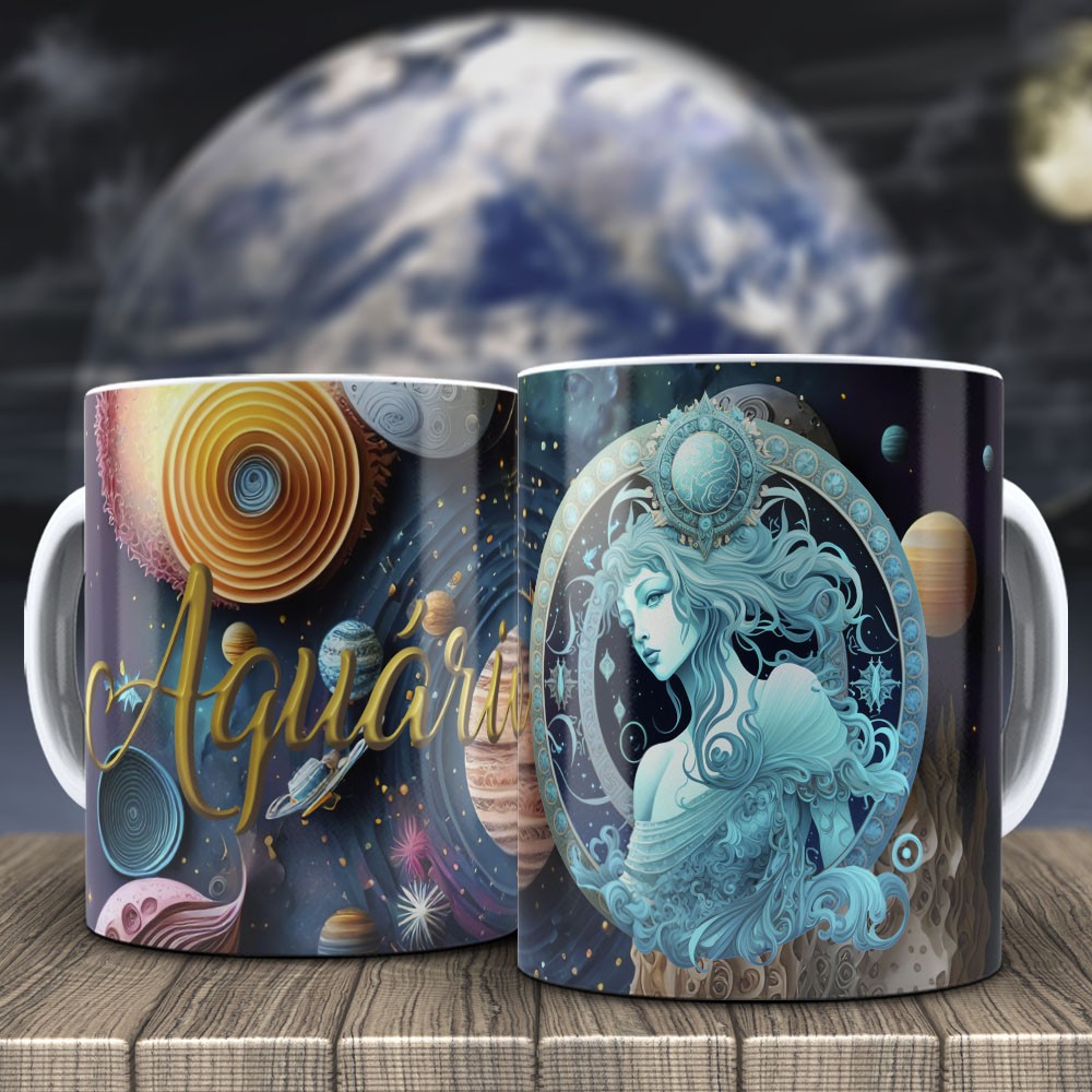 Aquario