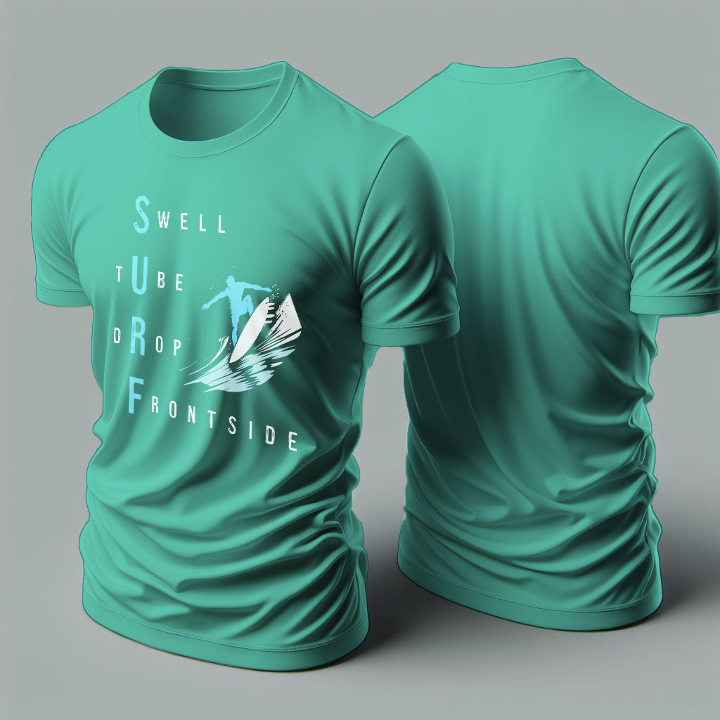 Verde Água