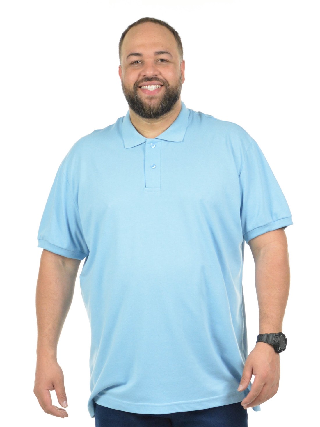 Azul Bebe