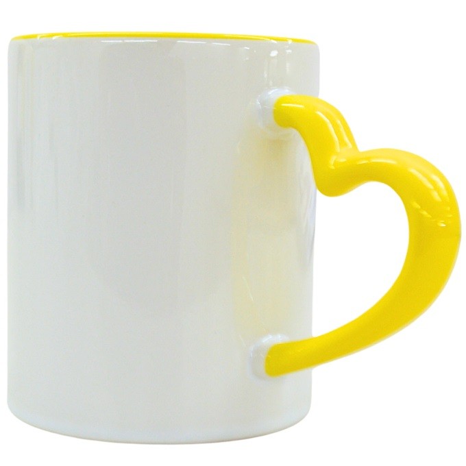 Amarelo
