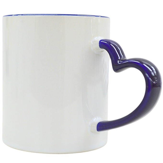 Azul Marinho