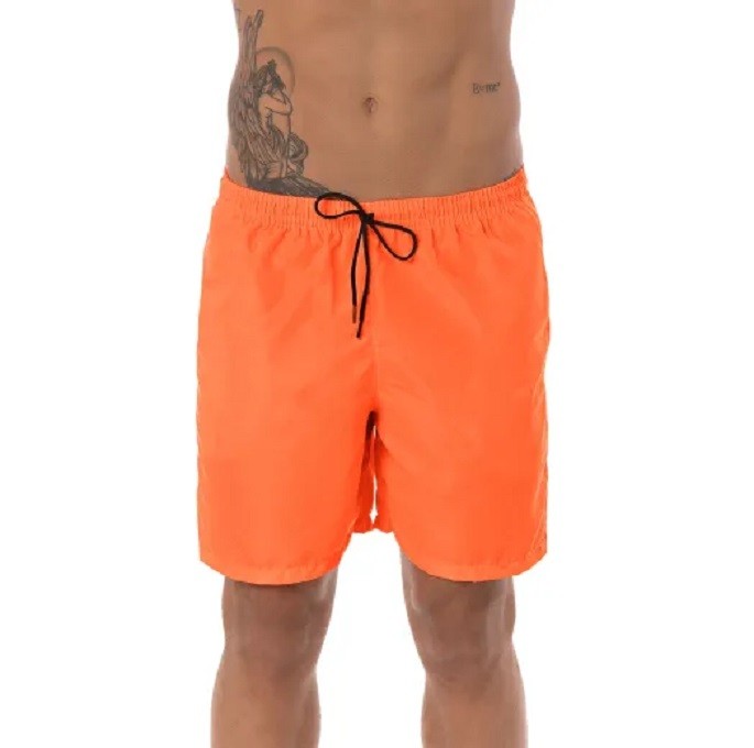 Laranja