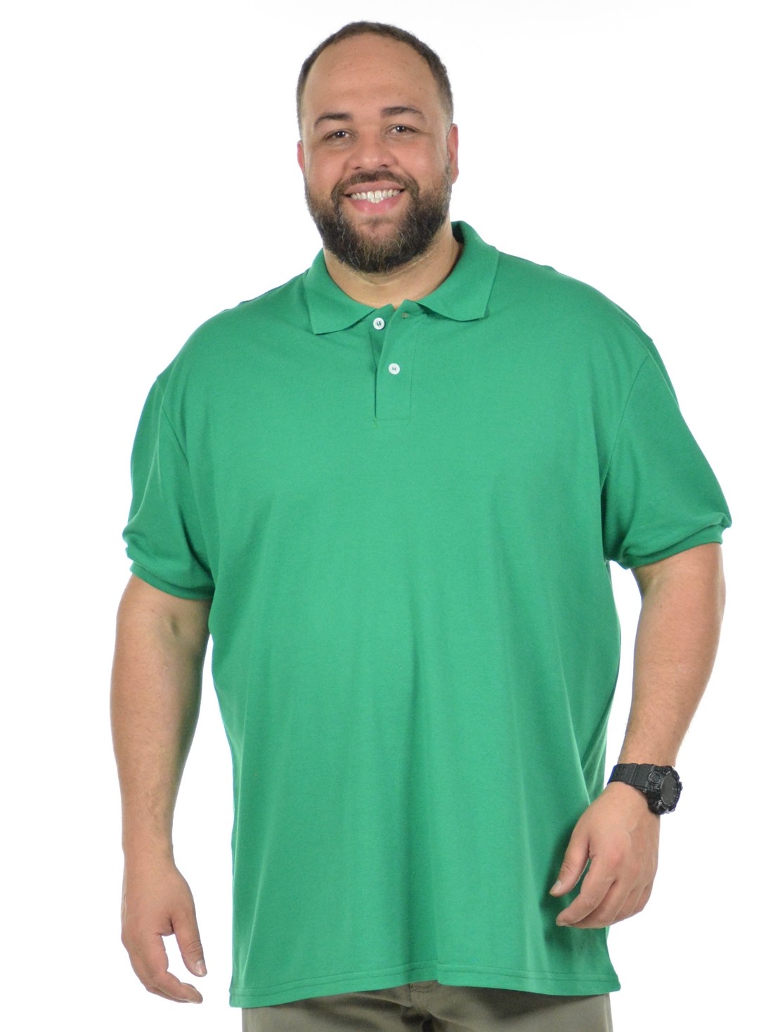 Verde Bandeira