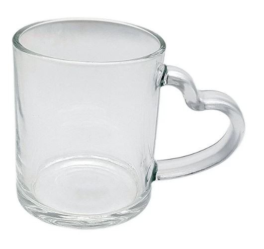 Cristal