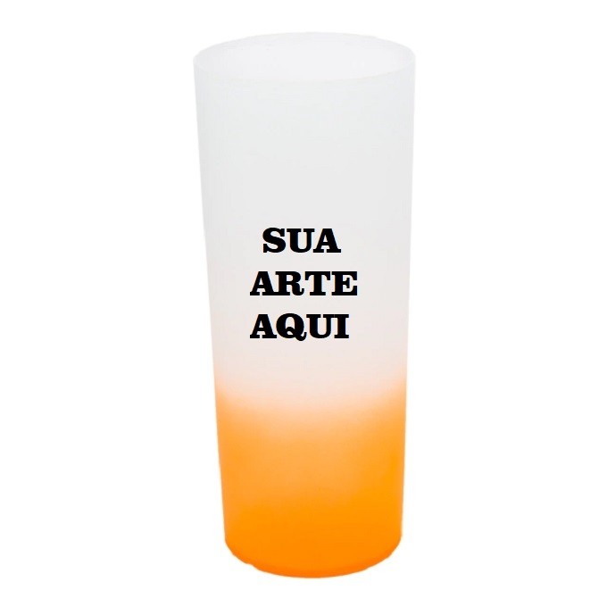 Laranja