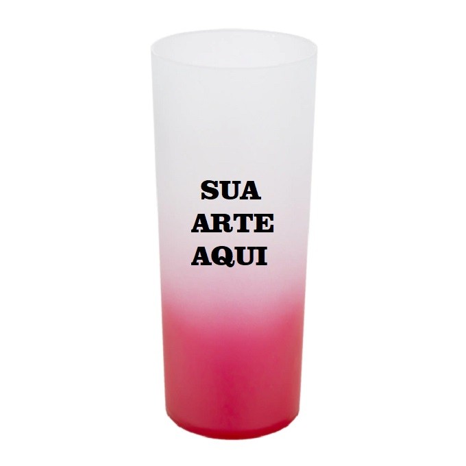 Vermelho