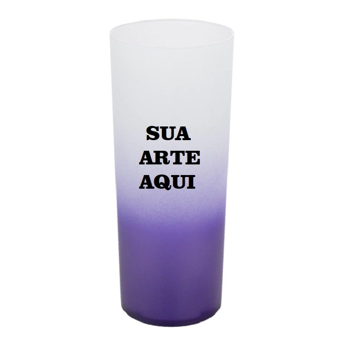 Roxo
