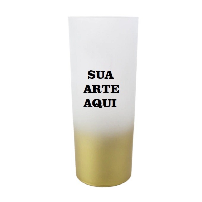 Dourado
