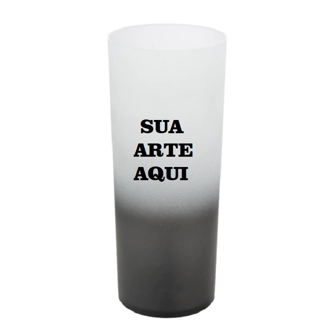 Preto
