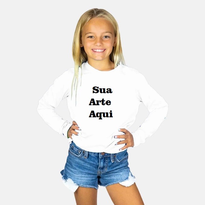 Branco
