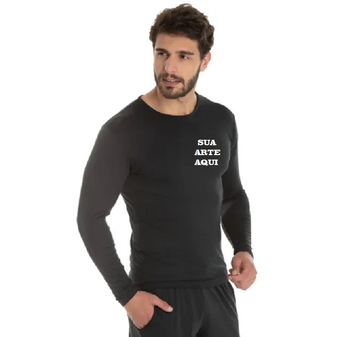 Preto