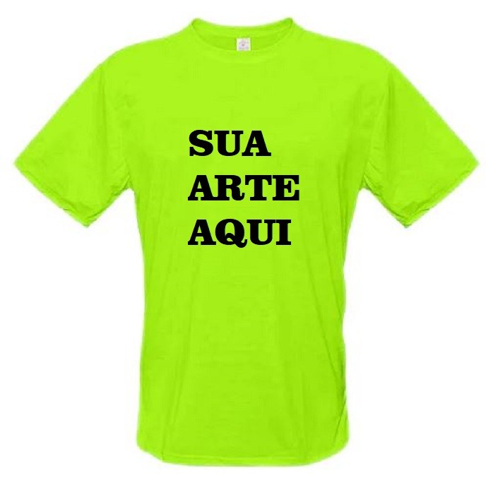 Verde Neon