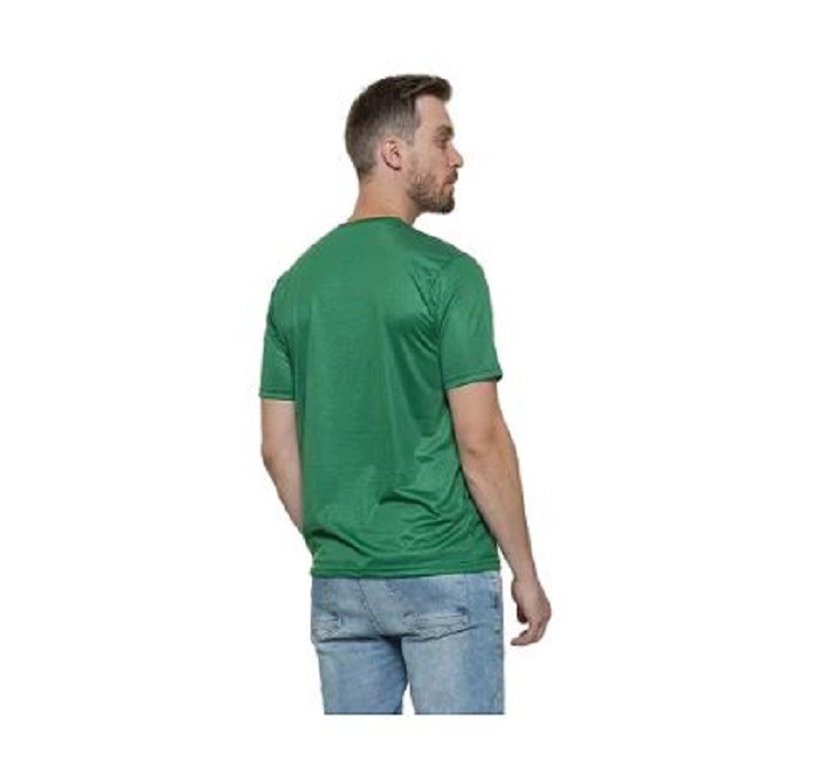 Verde Bandeira
