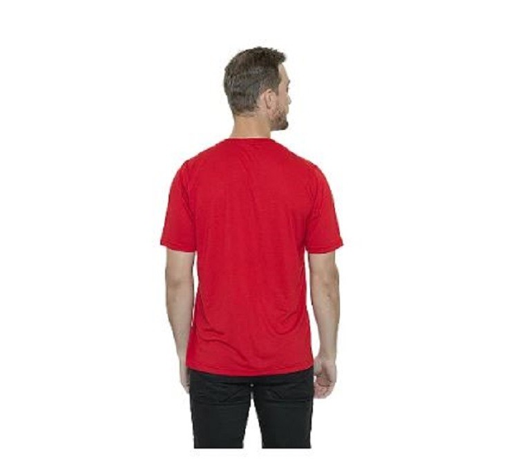 Vermelho