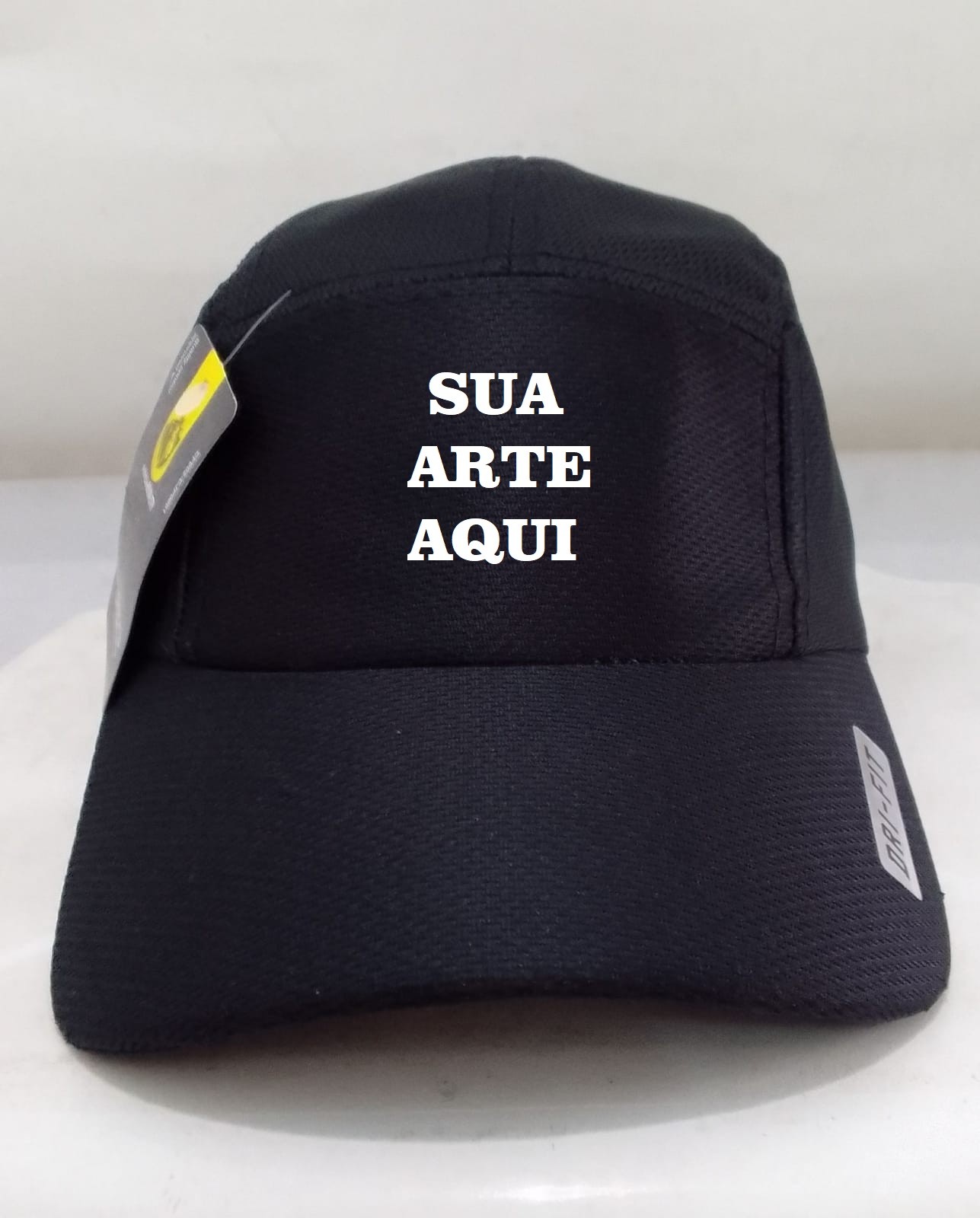 Preto