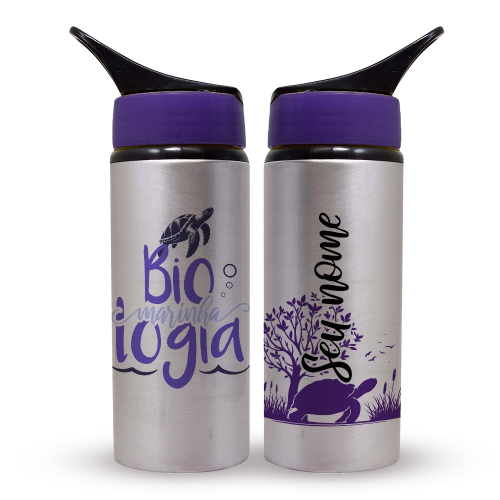 Roxo