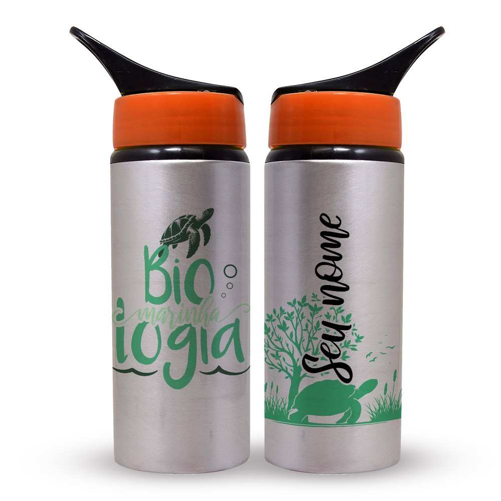 Laranja