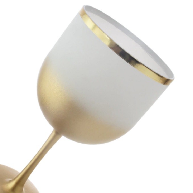 Dourado