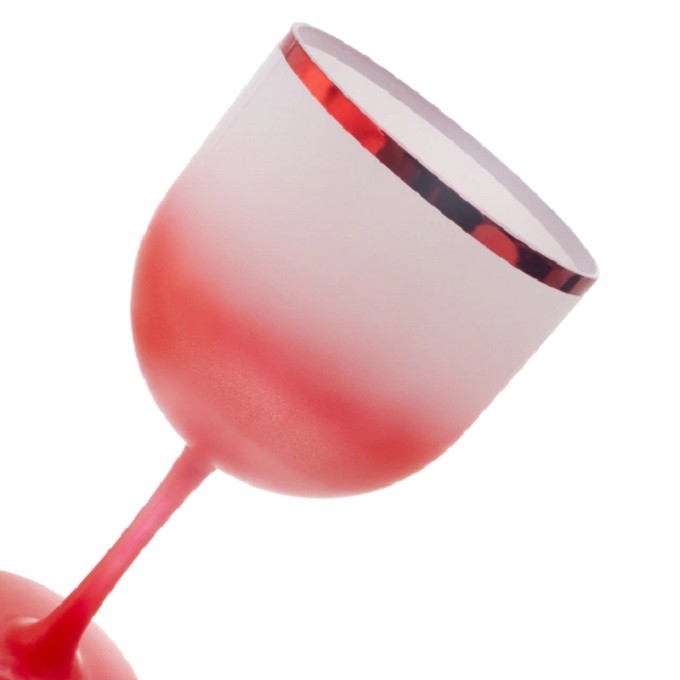 Vermelho