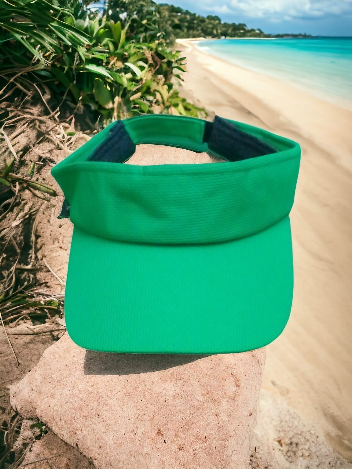 Verde Bandeira