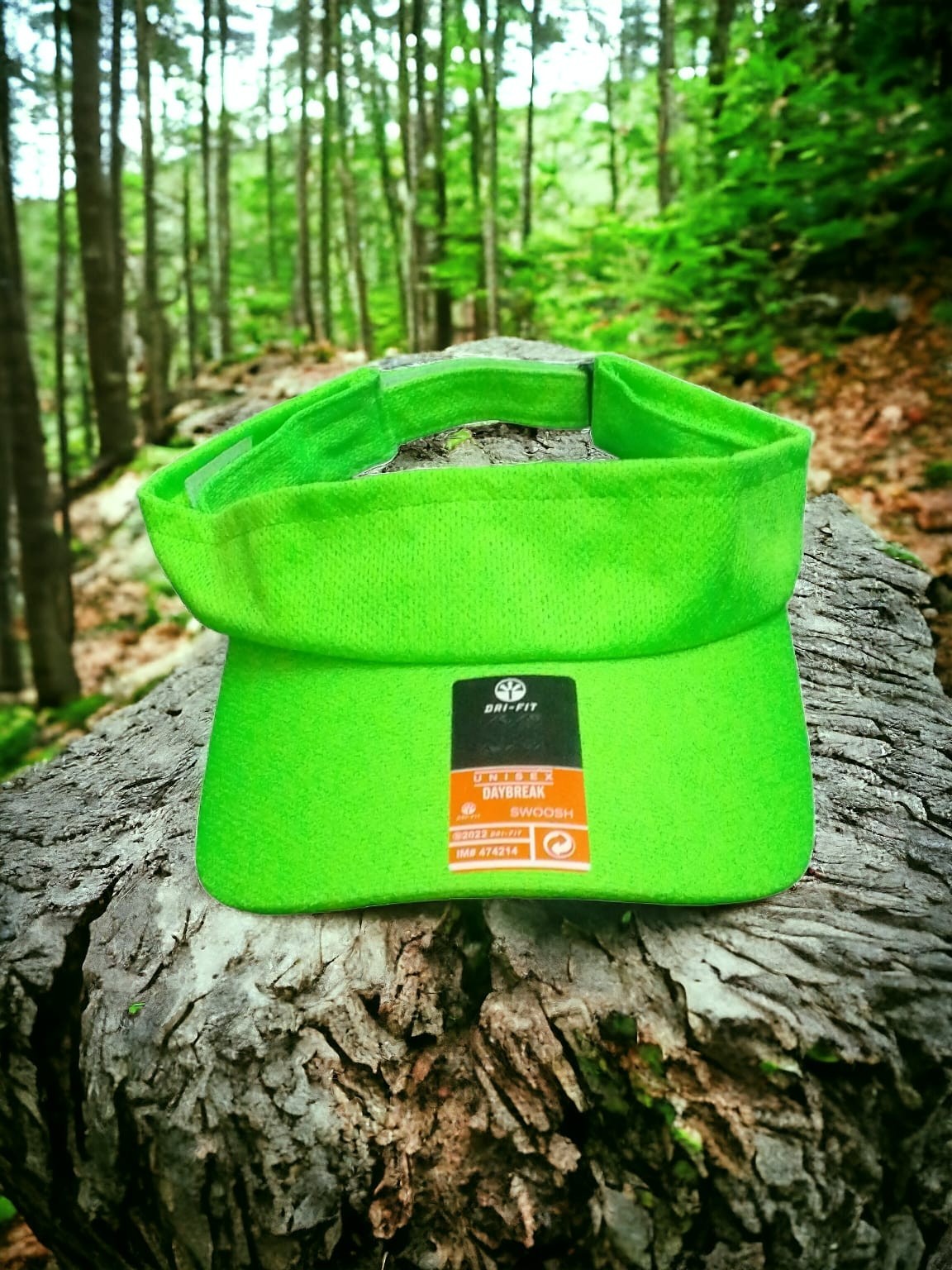 Verde Neon