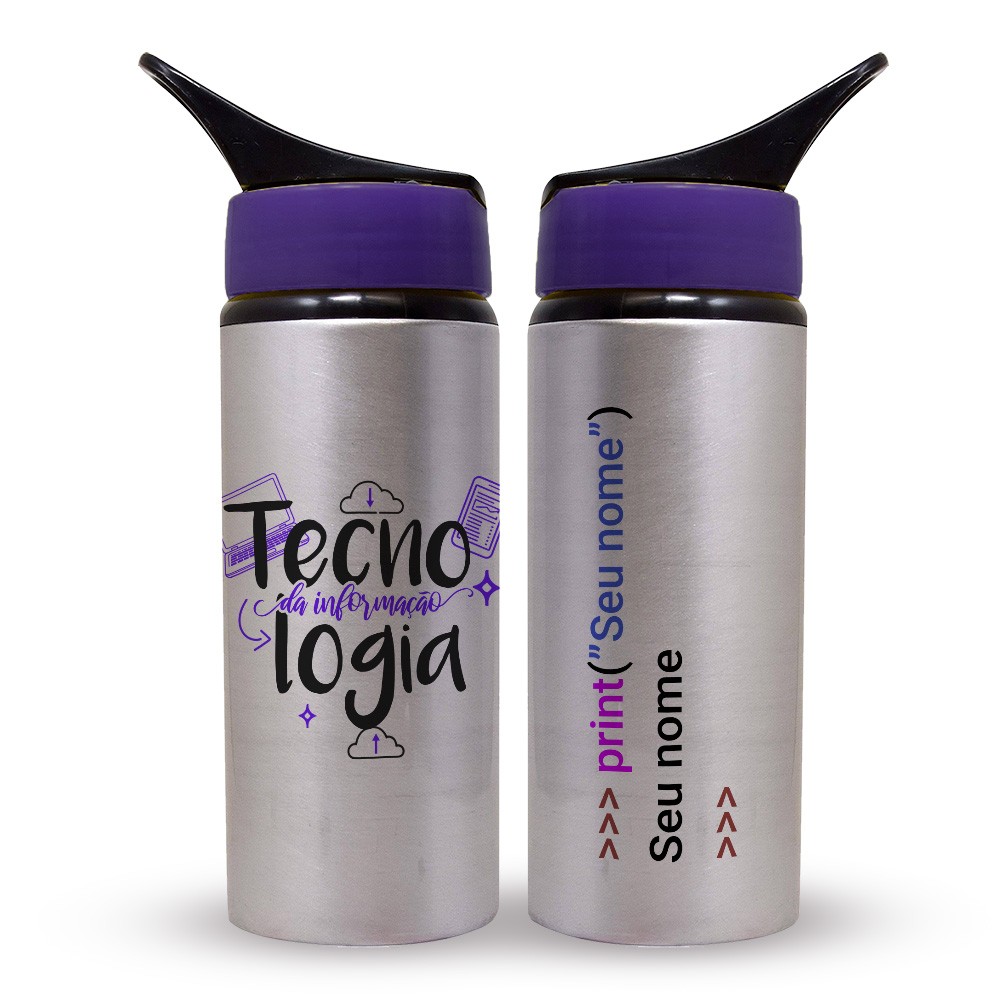 Roxo