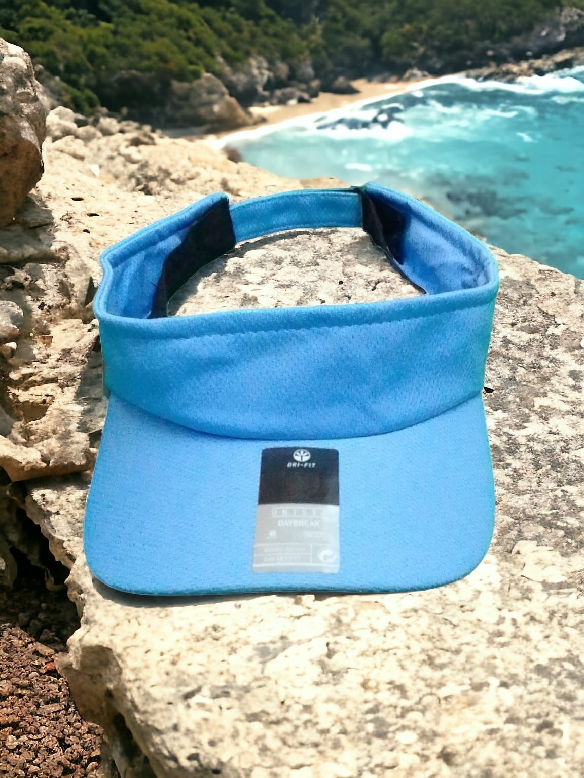 Azul Bebe