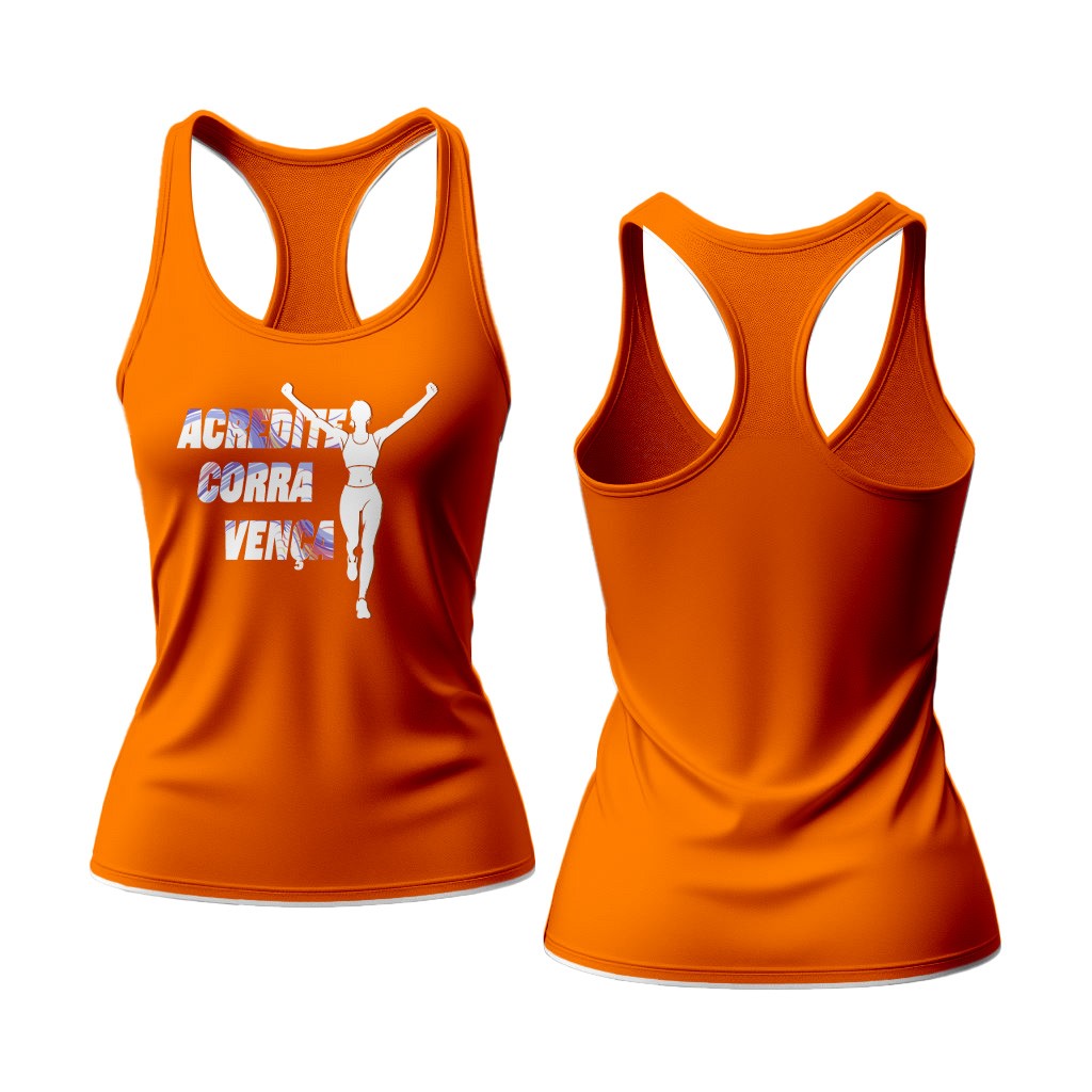 Laranja