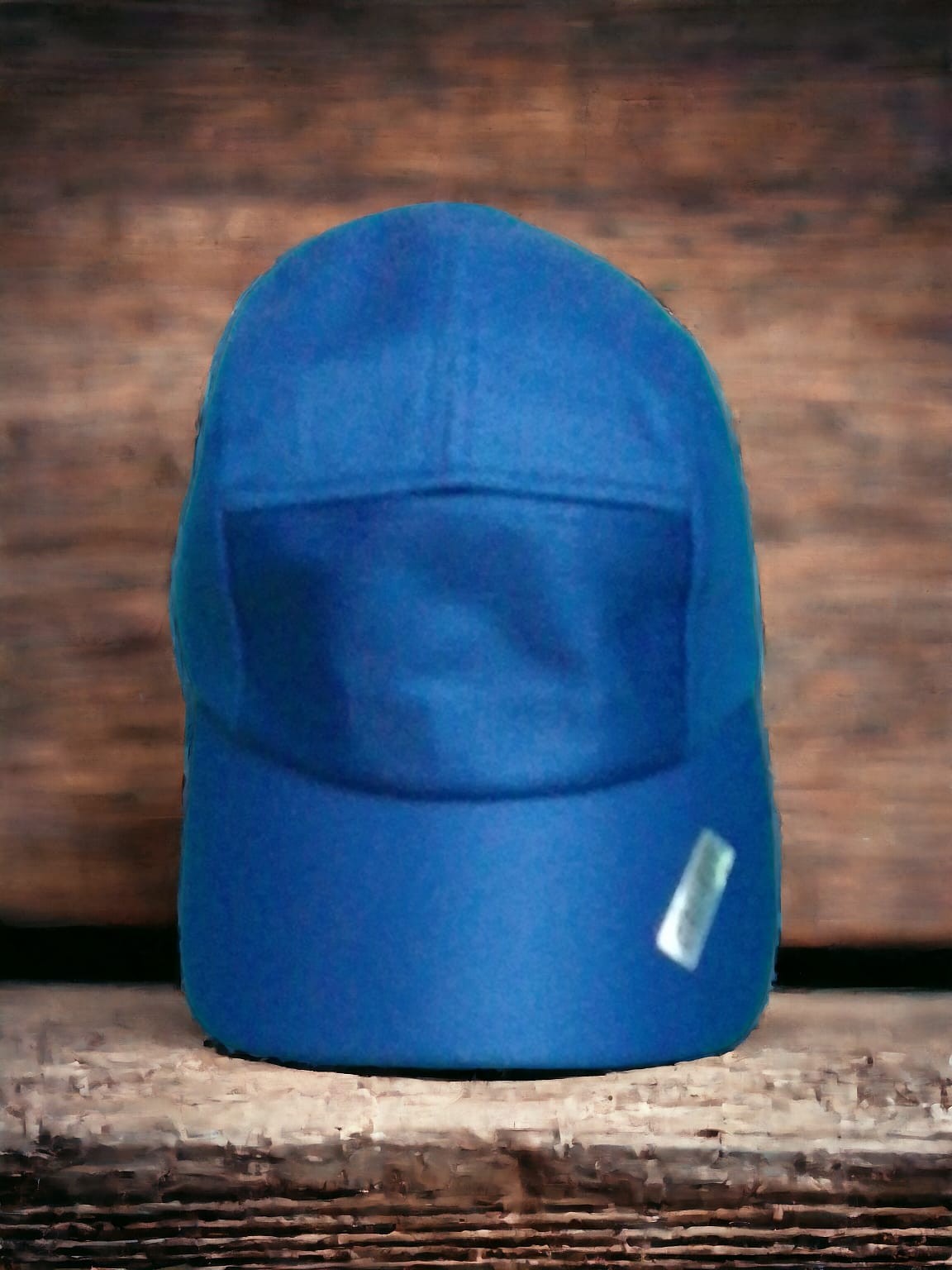 Azul Marinho