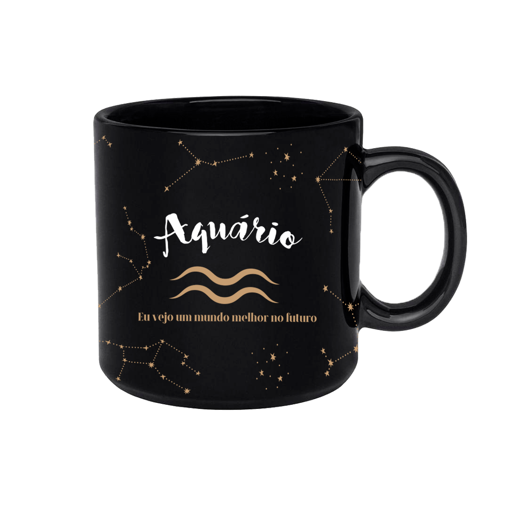 AQUÁRIO