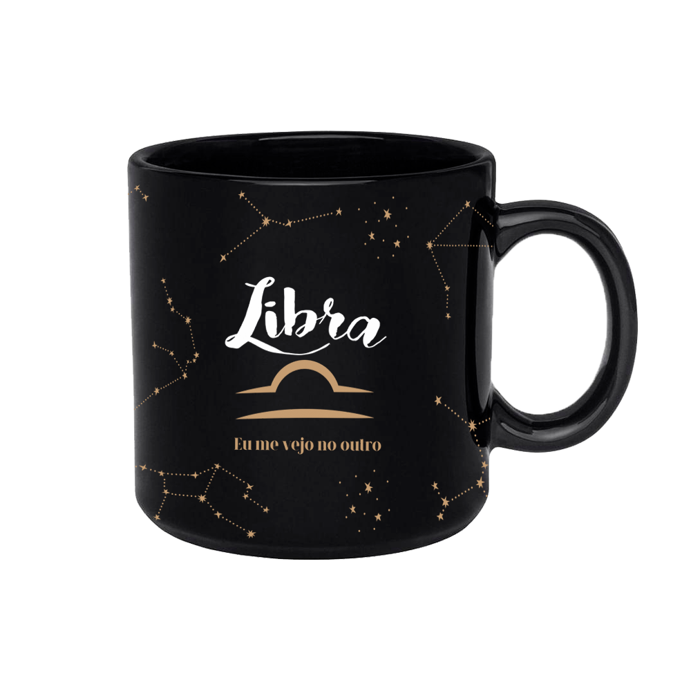 LIBRA