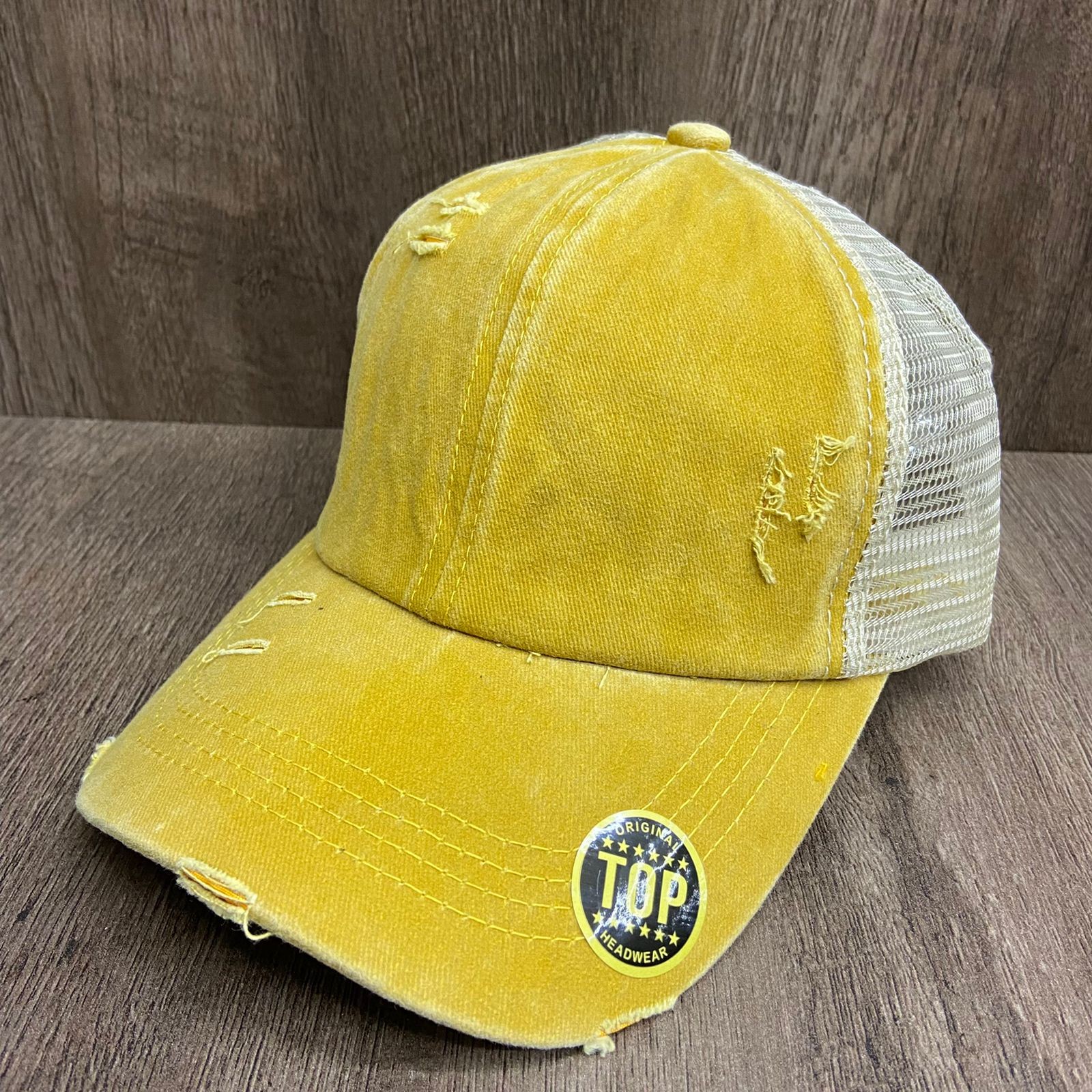 Amarelo