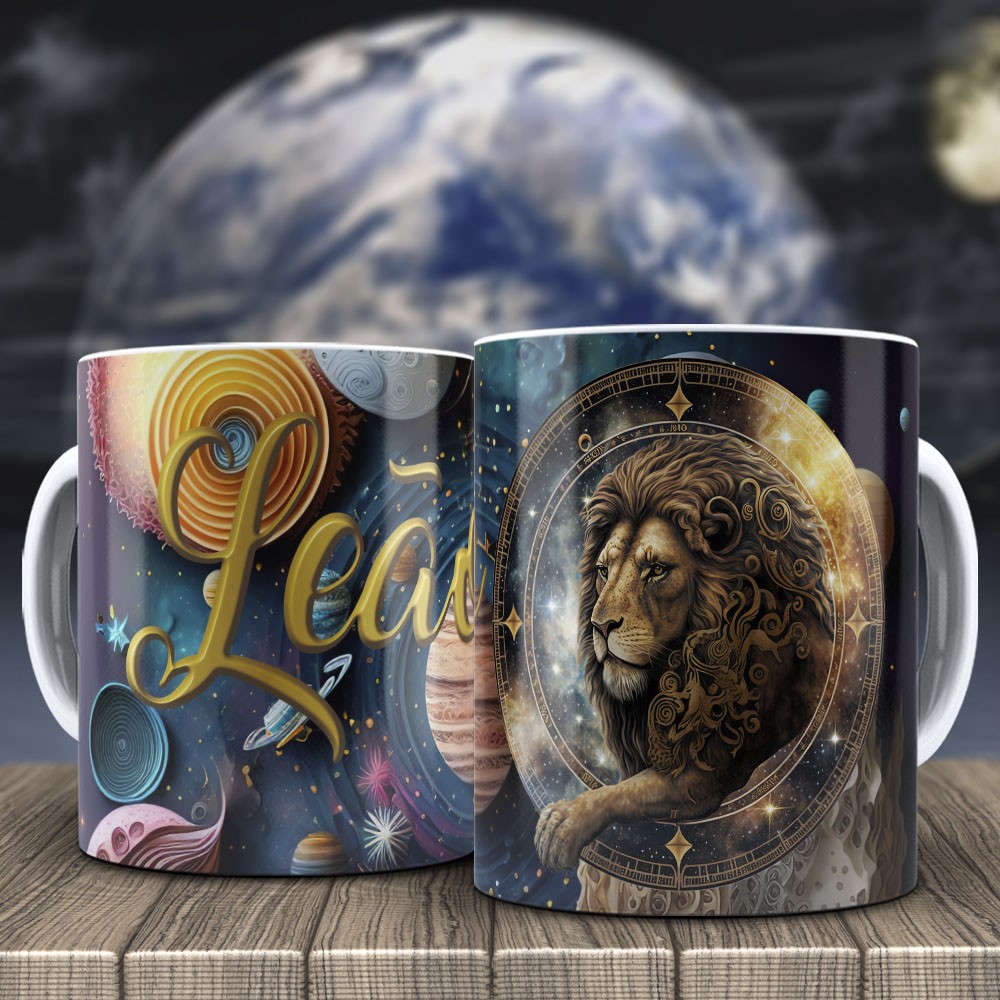 Leão