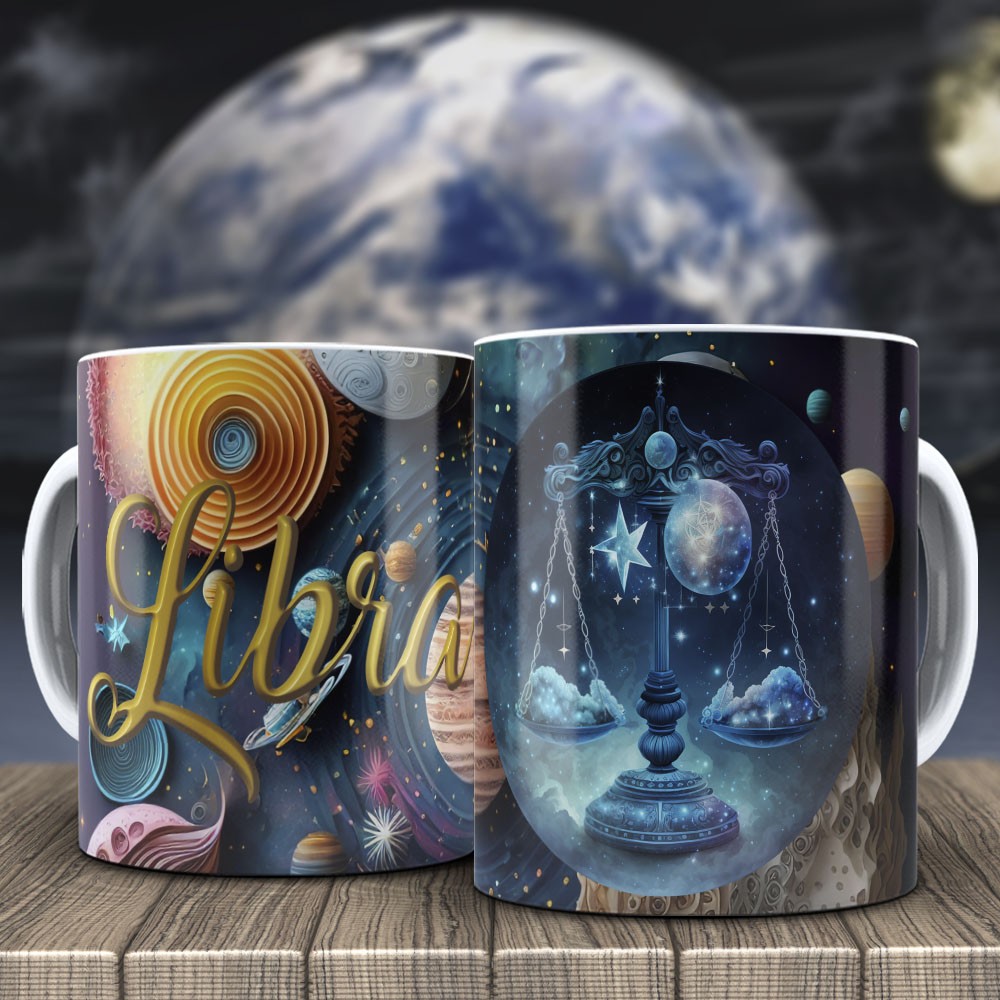 Libra