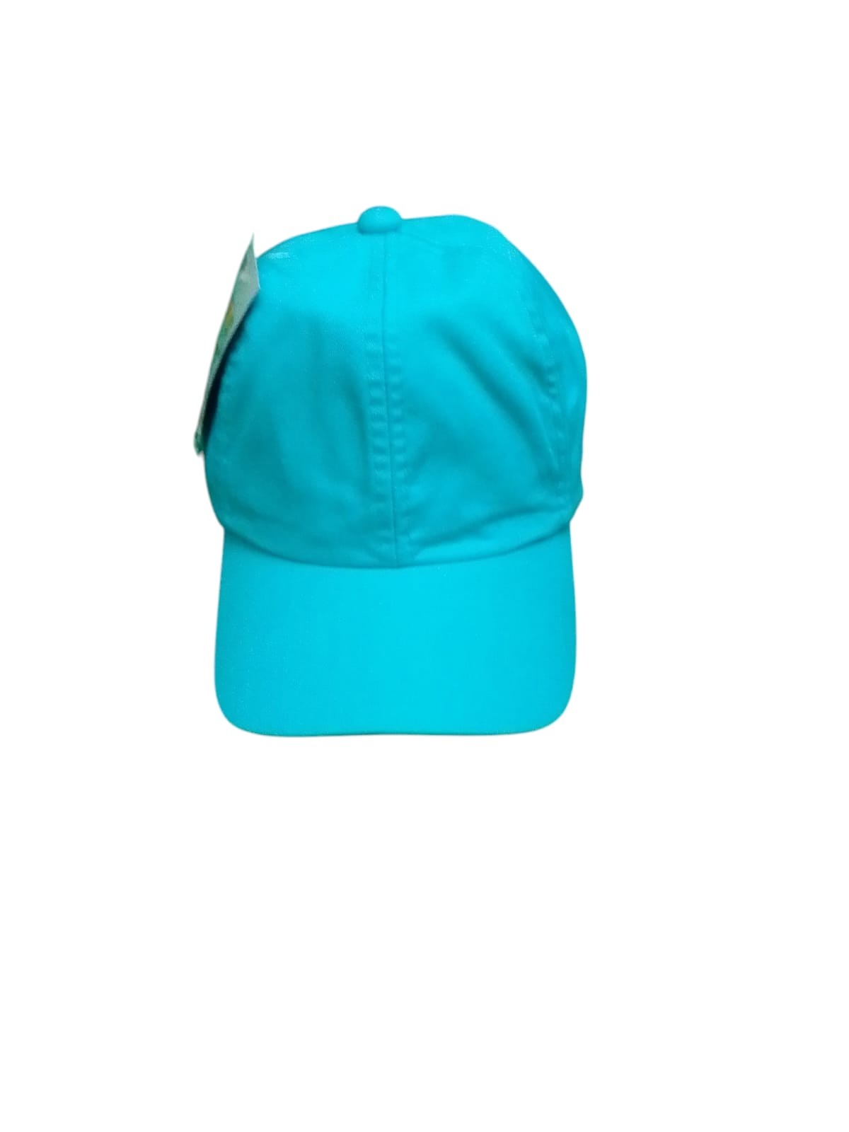 Azul claro